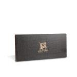 Barista Basics Tamping Mat 5X12 Inches