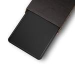 Barista Basics Tamping Mat 5X12 Inches