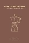 Mastering Coffee: Your Guide to Brewing Basics