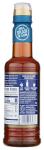Torani Syrups, Flavoring Syrup Sugar Free Brown Sugar Cinnamon, 12.7 Oz