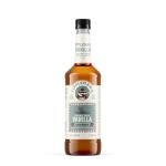Sugar Free Vanilla Coffee Syrup – 750ml Pump