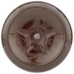 Torani Syrups, Flavoring Syrup Sugar Free Brown Sugar Cinnamon, 12.7 Oz