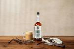 Sugar Free Vanilla Coffee Syrup – 750ml Pump