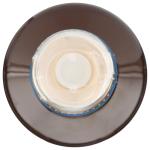 Torani Syrups, Flavoring Syrup Sugar Free Brown Sugar Cinnamon, 12.7 Oz