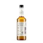 Tippleman's Sugar Free Lavender Coffee Syrup, Zero-Sugar, Great for Drinks, Lattes & Espressos – 750ml Bottle Fits Pump