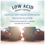 Clean Coffee Co. Low Acid Papua New Guinea Roast