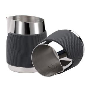 Normcore Stainless Steel Milk Frothing Jug 15.2 oz