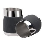 Normcore Stainless Steel Milk Frothing Jug 15.2 oz