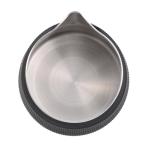 Normcore Stainless Steel Milk Frothing Jug 15.2 oz