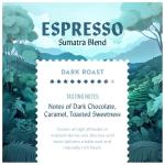 Clean Coffee Co. Low Acid Papua New Guinea Roast