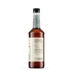 Sugar Free Vanilla Coffee Syrup – 750ml Pump