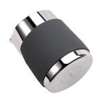 Normcore Stainless Steel Milk Frothing Jug 15.2 oz