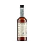 Sugar Free Vanilla Coffee Syrup – 750ml Pump