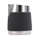 Normcore Stainless Steel Milk Frothing Jug 15.2 oz