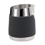 Normcore Stainless Steel Milk Frothing Jug 15.2 oz