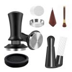 51mm Espresso Accessory Kit for Baristas