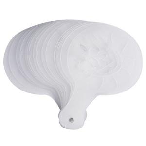 16Pcs Plastic Coffee Template Stencils for Cappuccino Chocolate Latte Strew Pad Art DIY Mold Tools