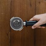 2Pack Espresso Cleaning Disk for Breville Espresso Machines Espresso Coffee Accessories Cleaning Disk for Breville Part BES870XL/11.2