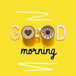 16Pcs Christmas Stencils for Crafts Reusable Coffee Stencils for Latte Art Coffee Decorating Kit Barista Tools Latte Template - Reusable Christmas Cookie Decorating Kit - Cookie Stencil for Cakes