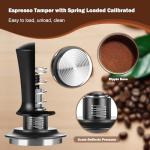 51mm Espresso Accessory Kit for Baristas