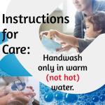 COFFEE COOKIE CUTTERS Espresso Café Americano Coffee To Go Latte Mocha And Iced Coffee Brew Cappuccino Cookie Cutters Made In The USA (2 Pack)