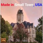 COFFEE COOKIE CUTTERS Espresso Café Americano Coffee To Go Latte Mocha And Iced Coffee Brew Cappuccino Cookie Cutters Made In The USA (2 Pack)