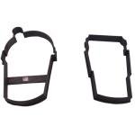 COFFEE COOKIE CUTTERS Espresso Café Americano Coffee To Go Latte Mocha And Iced Coffee Brew Cappuccino Cookie Cutters Made In The USA (2 Pack)