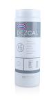Dezcal Descaling Tablets - 120 Uses, Universal Compatibility with Keurig, Nespresso, Breville, De’Longhi, and More - Effective Descaler for Coffee Makers, Espresso Machines, Boilers, and More