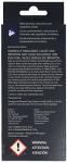 Jura 66281 Decalcifying/Descaling Tablets (9 tablets) 3 Count (Pack of 3)