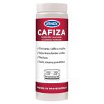 Urnex Cafiza Professional Espresso Machine Cleaning Powder 566 Grams - 3 Pack