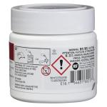 Urnex Cafiza Espresso Machine Cleaning Tablets - 100 Count - Professional Espresso Machine Cleaner Barista Use