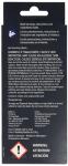 Jura 66281 Decalcifying/Descaling Tablets (9 tablets) 3 Count (Pack of 3)