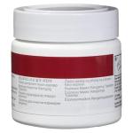 Urnex Cafiza Espresso Machine Cleaning Tablets - 100 Count - Professional Espresso Machine Cleaner Barista Use