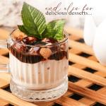 the mask el turko Glass Coffee Cups, Coffee Latte Glasses, Glass Clear Coffee Mugs with Handles, Tea and Cappuccino Cup Set, Ribbed Glassware (2 Pcs (6.5oz))