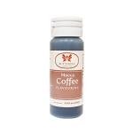 Butterfly Coffee Mocha Flavor Extract Paste, 25 ml