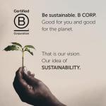 illy Intenso Dark Roast Espresso Pods - 21 ct