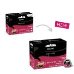 Lavazza Classico Espresso Capsules, Medium Roast (36)