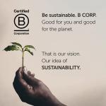 Illy Classico Roast Espresso Compatible Capsules, 10 Count