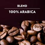 Lavazza Classico Espresso Capsules, Medium Roast (36)