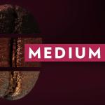 Lavazza Classico Espresso Capsules, Medium Roast (36)