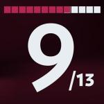 Lavazza Classico Espresso Capsules, Medium Roast (36)