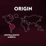 Lavazza Classico Espresso Capsules, Medium Roast (36)