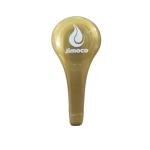 Sugar Free Coffee Syrup Variety Pack with Dispensers