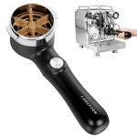 58mm Electric Espresso Machine Cleaning Brush