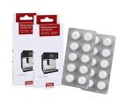Miele Coffee Machine Cleaning Tablets - 20 Pack