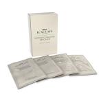 Ninja Luxe Café Espresso Machine Descaler 4-Pack