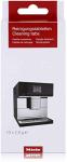 Miele Coffee Machine Cleaning Tablets - 20 Pack