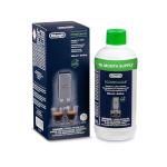 De'Longhi EcoDecalk Eco-Friendly Descaling Solution 16.9 oz