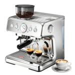 Havato 20 Bar Semi-Automatic Espresso Machine