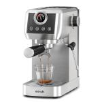 Wirsh 20 Bar Semi-Automatic Espresso Machine